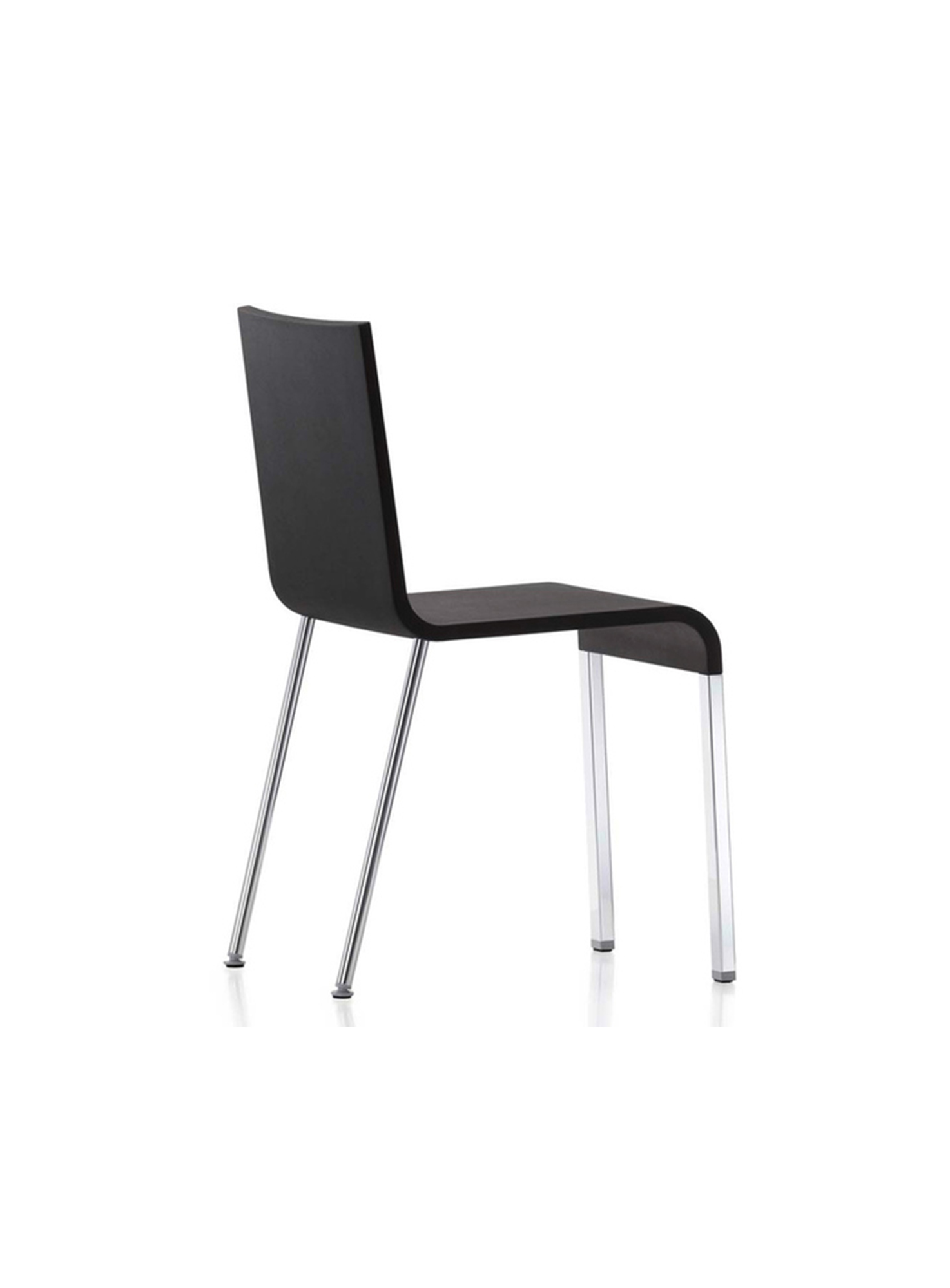 创意家具 - 坐具|餐椅|办公家具|球友会（中国）家具|.03 堆叠椅